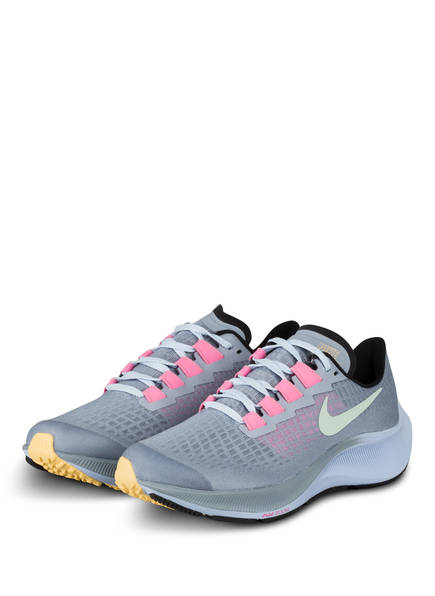 Laufschuhe Air Zoom Pegasus 37 Von Nike Bei Breuninger Kaufen