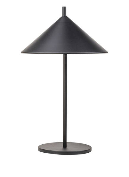 HK living Table lamp, Color: BLACK (Image 1)