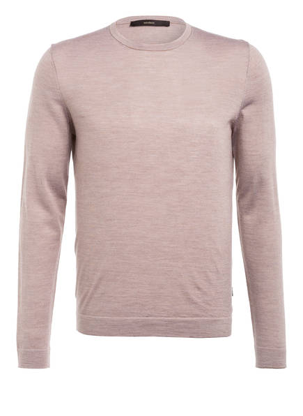 windsor. Pullover NANDO 229,99 €