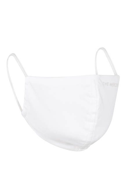 The Mercer NY Mund Und Nasenmaske The Mercer NY Mund Und Nasenmaske