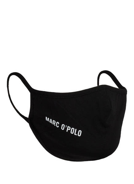 Marc Opolo Mund Und Nasenmaske