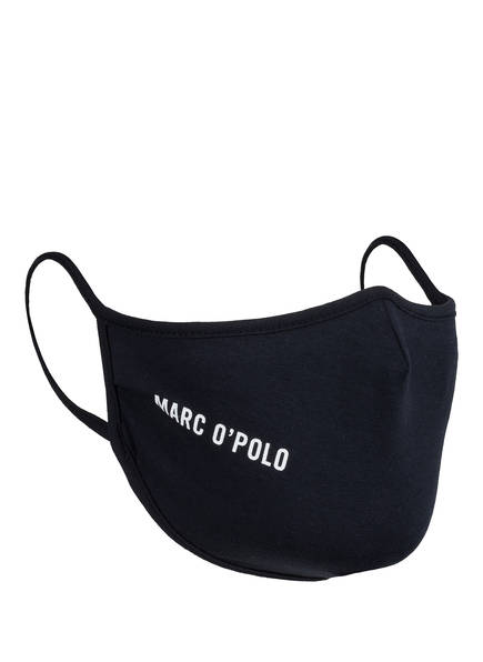 Marc Opolo Mund Und Nasenmaske Marc Opolo Mund Und Nasenmaske