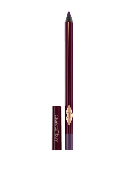 Charlotte Tilbury Rock N Kohl