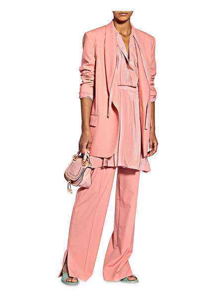 Shop the Look :: Breuninger