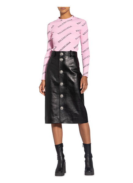 Shop the Look :: Breuninger