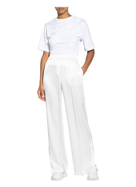 Shop the Look :: Breuninger