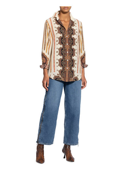 Shop the Look :: Breuninger