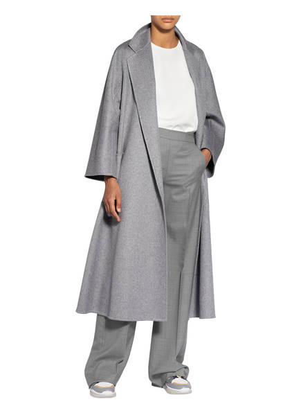 Shop the Look :: Breuninger