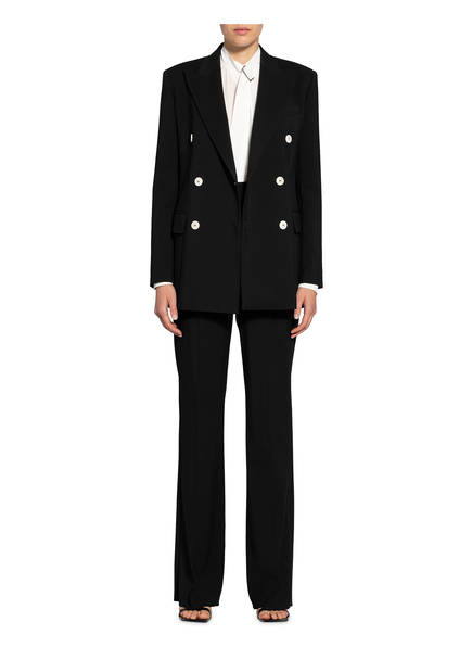 Shop the Look :: Breuninger