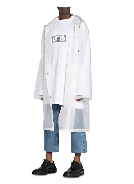 Shop the Look :: Breuninger