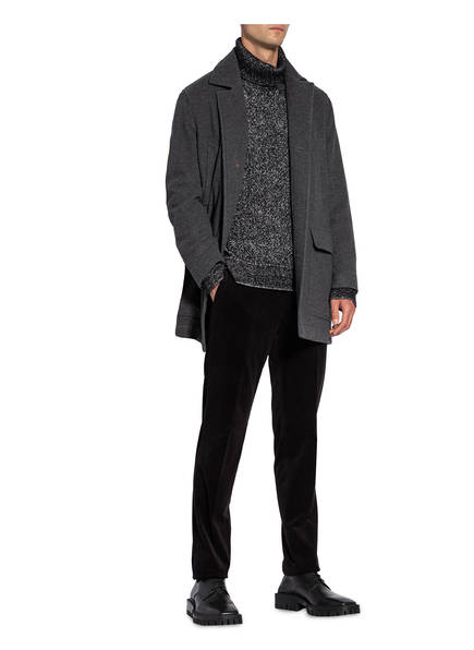 Shop the Look :: Breuninger
