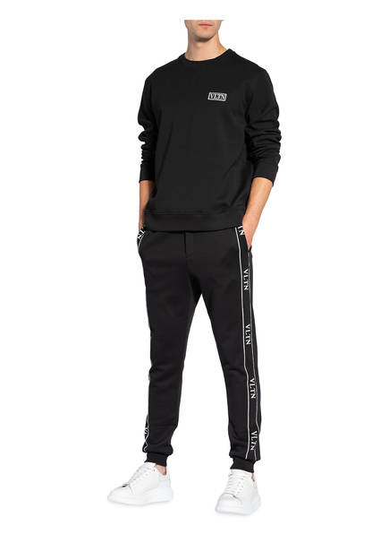 Shop the Look :: Breuninger