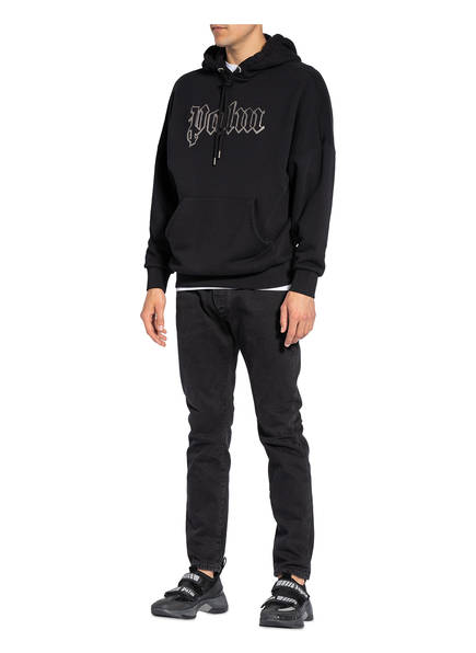 Shop the Look :: Breuninger