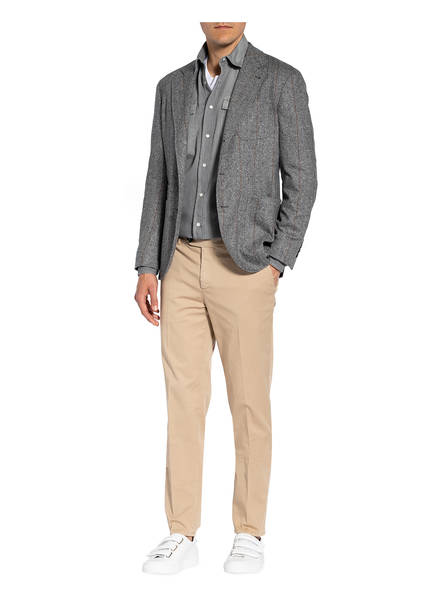 Shop the Look :: Breuninger