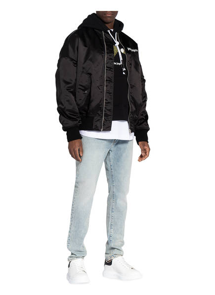 Shop the Look :: Breuninger