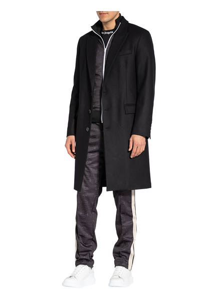 Shop the Look :: Breuninger