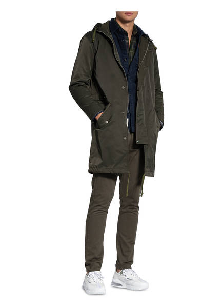 Shop the Look :: Breuninger