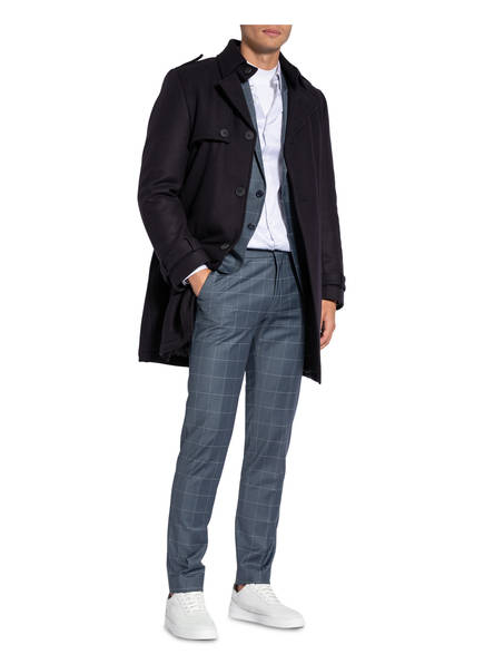 Shop the Look :: Breuninger