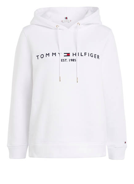 tommy hoodie sale