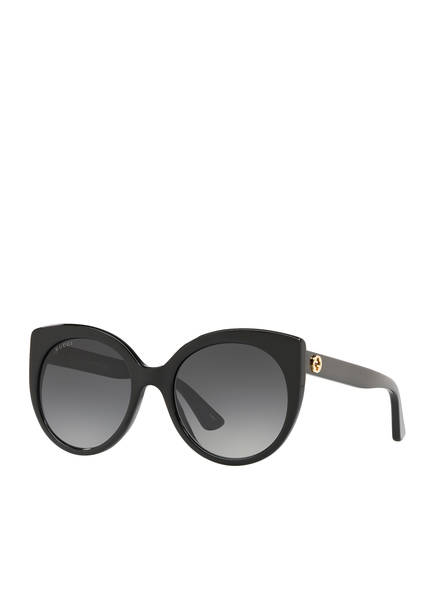 Sonnenbrille 0gc001148 Von Gucci Bei Breuninger Kaufen
