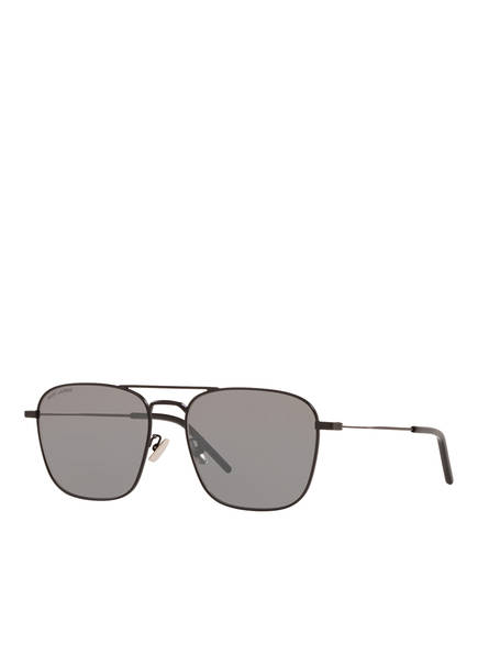 Sonnenbrille Ys000192 Von Saint Laurent Bei Breuninger Kaufen