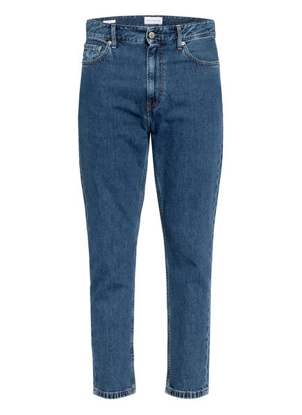 relaxed dad jeans womens