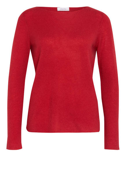 Cashmere Pullover Von Darling Harbour Bei Breuninger Kaufen