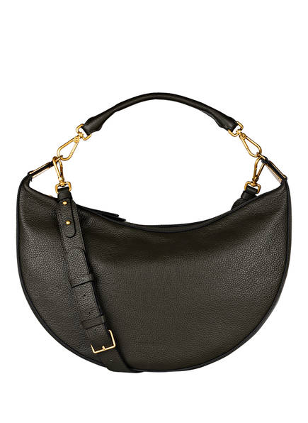 coccinelle hobo bag