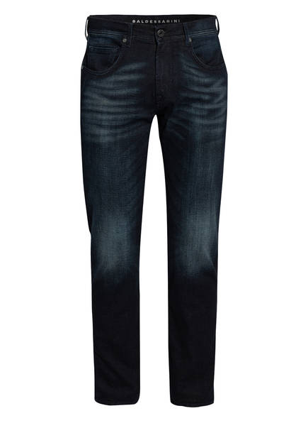 baldessarini jeans jack