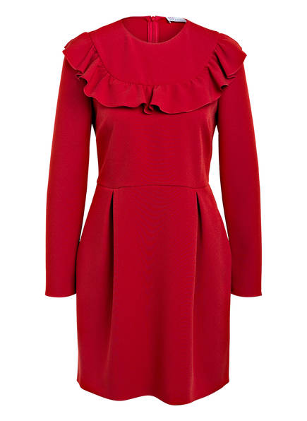 Kleid Von Red Valentino Bei Breuninger Kaufen 