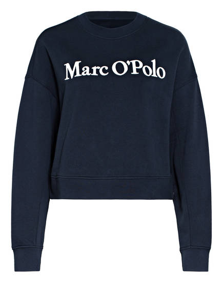 Sweatshirt Von Marc O Polo Bei Breuninger Kaufen