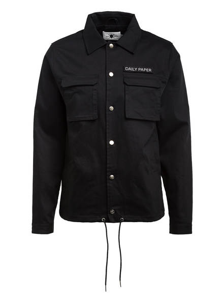 navy captain hoodie daily paper