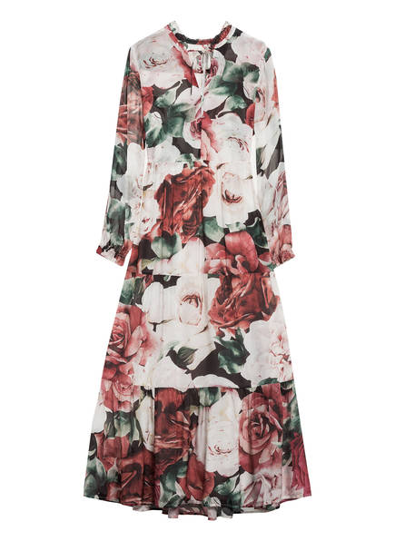 Kleid Von Mrs Hugs Bei Breuninger Kaufen 