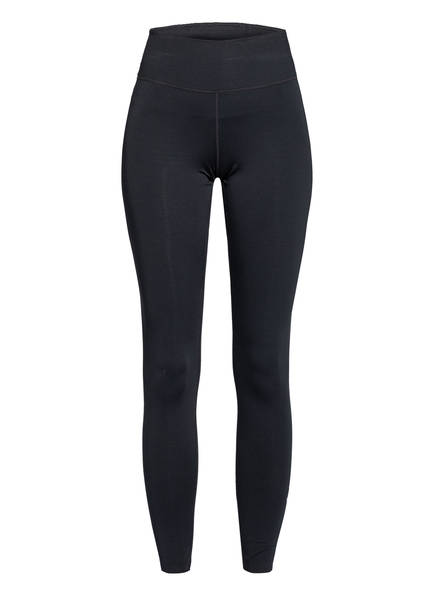 nike legging one luxe