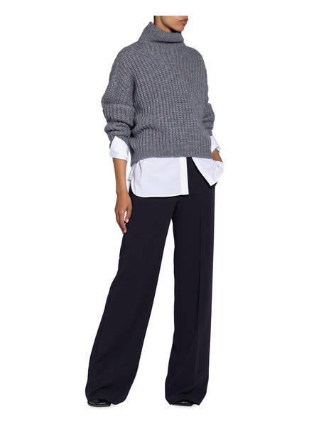 Shop the Look :: Breuninger