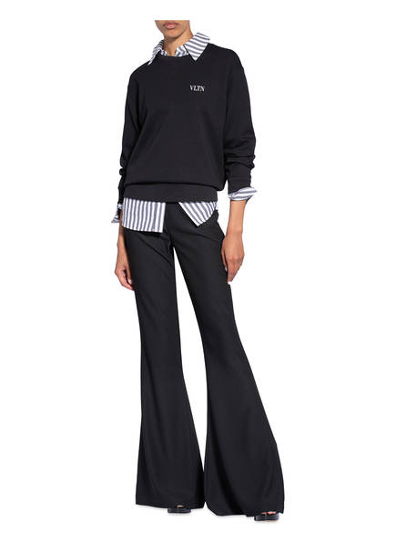 Shop the Look :: Breuninger