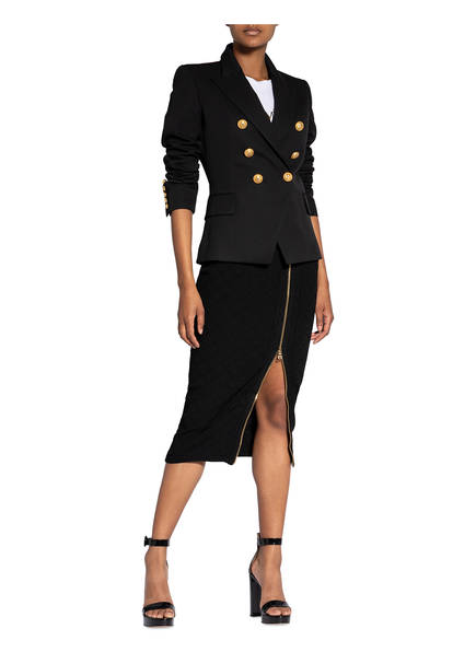 Shop the Look :: Breuninger