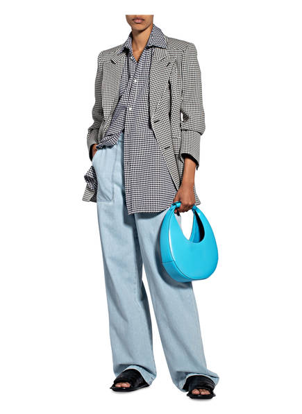 Shop the Look :: Breuninger