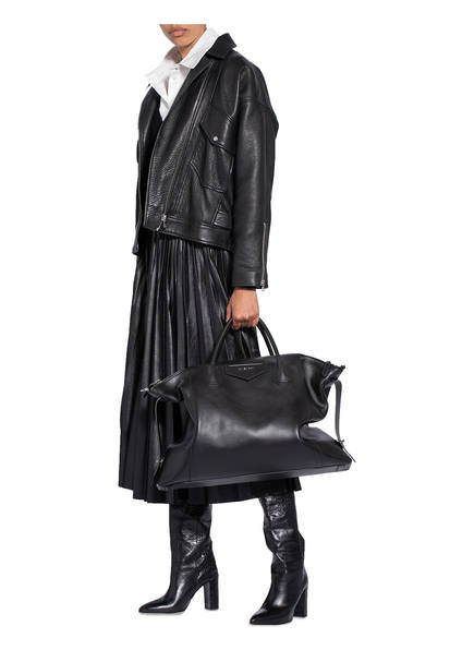 Shop the Look :: Breuninger