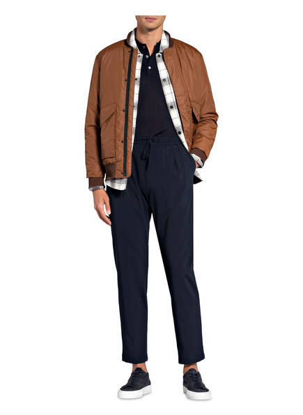 Shop the Look :: Breuninger
