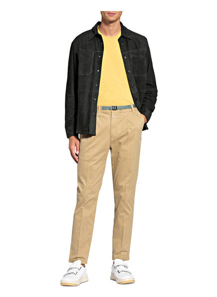 Shop the Look :: Breuninger
