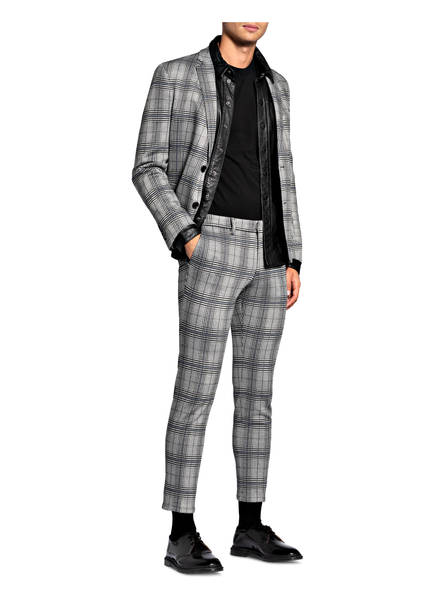 Shop the Look :: Breuninger