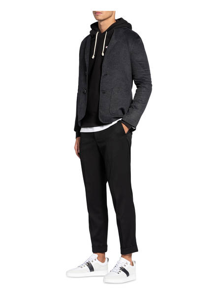 Shop the Look :: Breuninger