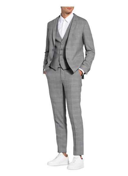 Shop the Look :: Breuninger