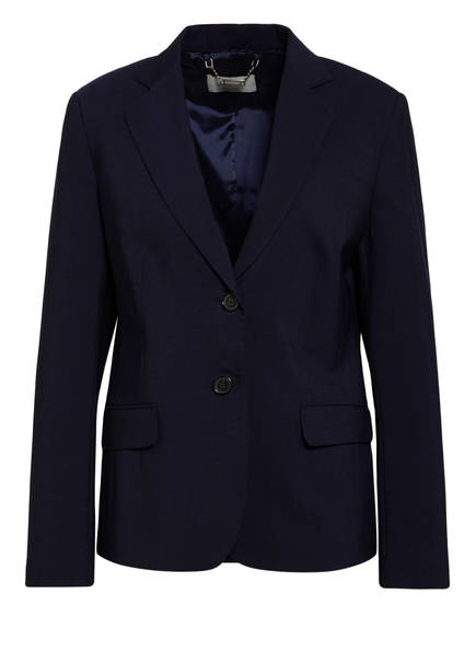 Blazer Von Rene Lezard Bei Breuninger Kaufen