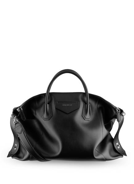 Handtasche Antigona Soft Large Von Givenchy Bei Breuninger Kaufen