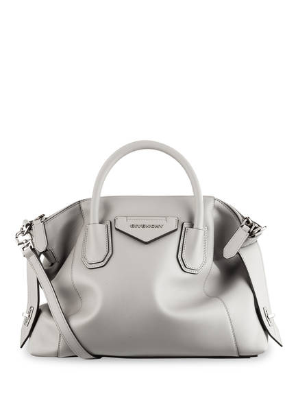 Handtasche Antigona Soft Small Von Givenchy Bei Breuninger Kaufen