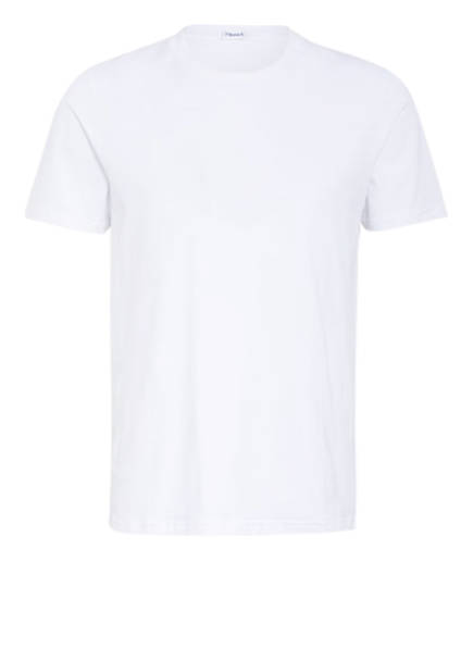 Filippa K T-Shirt , Farbe: WEISS (Bild 1)