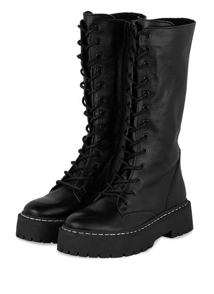 steve madden vroom boots