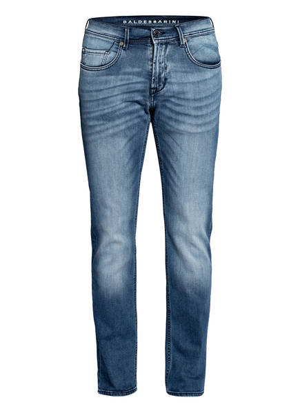 baldessarini jeans jack regular fit